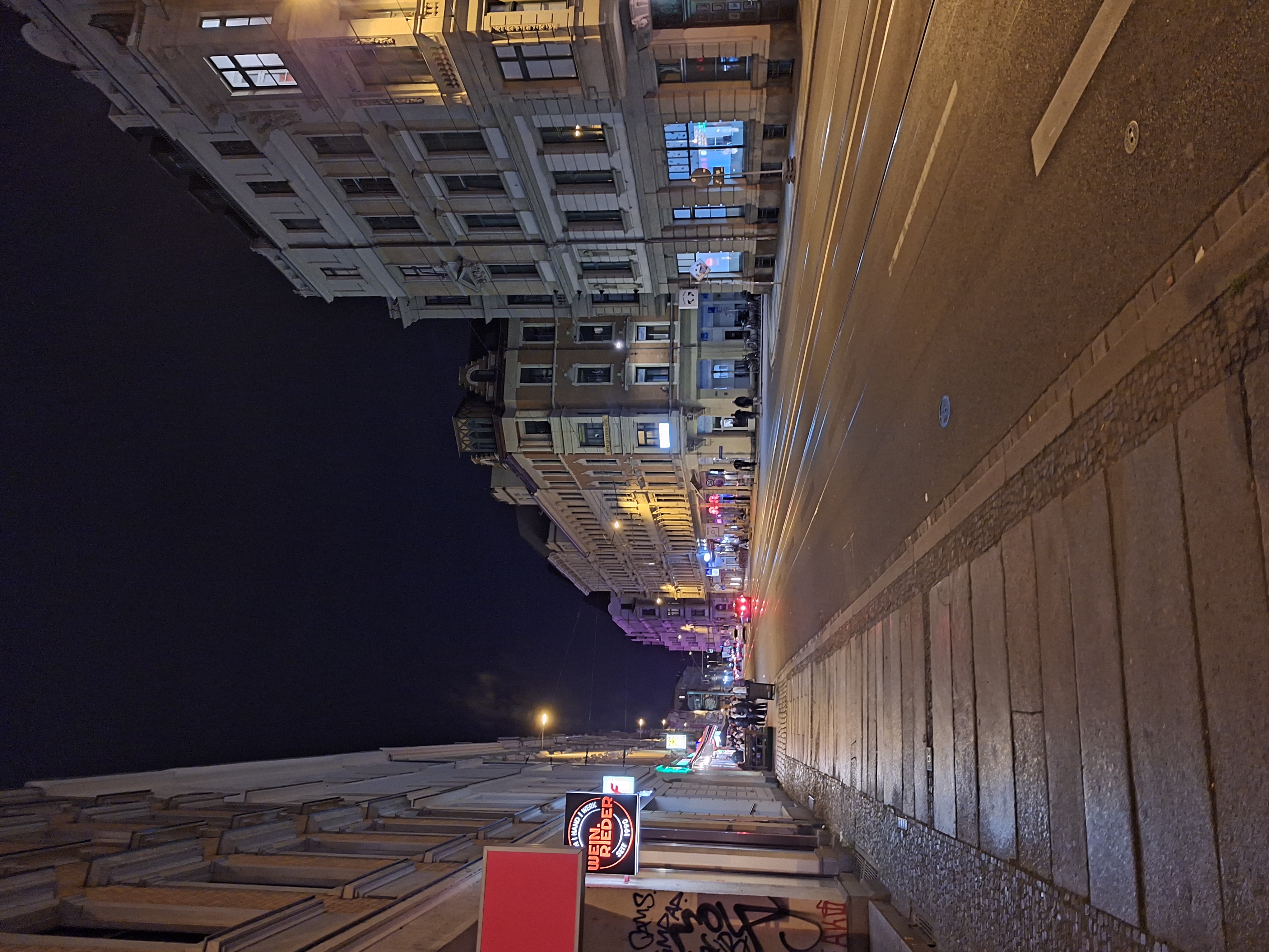 Leipzig Specks Hof